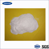 Good Quality Xanthan Gum Application of Food with Best Price