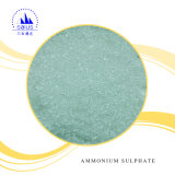 Factory Supply Directly Ammonium Sulphate