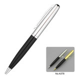 High Quality Metal Luxury Pen Promotional Gift Pens on Sell