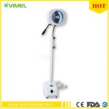 Mobile Medical Surgical Single-Hole Cold Light Exam Operating Lamp