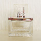 55ml Cosmetic Glass Perfume Bottle (KLN-02)