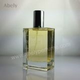 50ml Classic Cyrstal Perfume Bottle for Unisex Perfume
