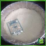 Cuckoo Sodium Saccharin with High Quality, Plant/Factory Price, CAS: 6155-57-3