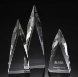 Everest Crystal Tower Award (#10131, #10132, #10133)