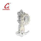 Curtain Hook (CH4603) Clother Hook Hardware Curtain Hook