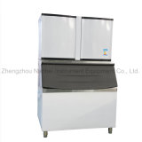 Ce Commercial Cube Ice Making Machine Price