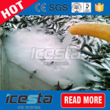 Icesta Best Quality High Quality Liquid Ice Maker Machine