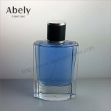 100ml Special Shape Glass Perfume Bottle with Years Experience