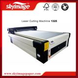 1300*2500mm Laser Cutting Machine for Wood, Paper, Leather, Cloth,