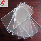 on Sale! Low Iron 6mm Windows Extra Clear Float Glass