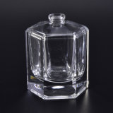 Used Container Cosmetic Sexy Lady Empty Bottle of Perfume Set Manufacturers