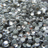 Ss20 Crystal Clear Hot Fix Rhinestone for Dress/Bags/Shoes/Wedding