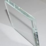 10mm 12mm 15mm Thick High Quality Ultra Clear Float Glass