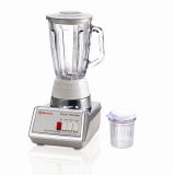 Geuwa Kitchen Appliance Glass Jar Electric Blender Kd-316