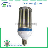E27/E40 80W 5630 SMD LED Corn Lamp