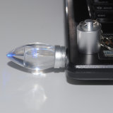 LED Bulb USB LED Gift USB Bulb Business Bulb Gift