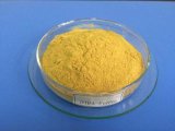 Water Soluble Chelate Dtpa Fena CAS 12389-75-2
