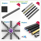 Kingtons Disposable E Cigarette Disposable Pen E-Hookah