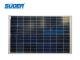Poly 18V 100W Solar Panel
