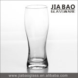 Beer Cup Drinking Glassware Standard Pilsner Glass for Bar