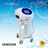 Weifang Km 808nm Diode Laser Portable/808nm Hair Removal Model Km300d