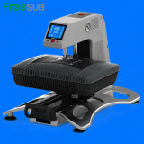 Freesub All in One Automatic Sublimation Machine (ST-420)