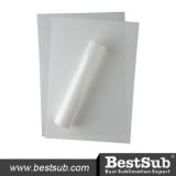 Forever Flex-Soft No-Cut Foil A4 (White) (FLDWA4)