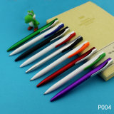 New Stationery Plastic Pen for Student