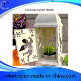 Wholesale Christmas Gift/Price Promotional
