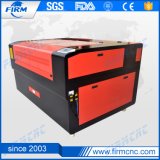 Distributor Wanted Fmj1290 CO2 CNC Laser Engraving Machine