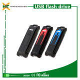 General U-Disk Pen USB Flash Drive