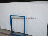 Chinese White Marble for Slab Floor Tile Countertop&Vanity Top