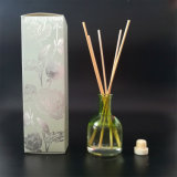 Unique Special Gift Pack Higu-End Diffusor with Scent