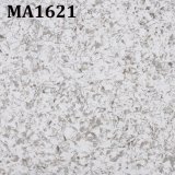 Marble Galaxy Quartz Stone Silica Stone Lime Stone for Engineer Vanity Work Tops