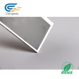 Neutral Product 4.3 Inch TFT with Resistive Touch Panel LCM Display