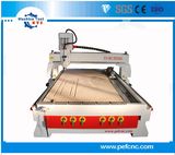 MDF Wood Timber Cutting Wood Router 1325