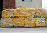 Competitive Price for Dicalcium Phosphate (DCP 18%)