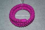 Custom Handmade Beads Bracelet Jewelry