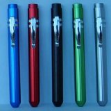 Medical Diagnostic Pen Light (SC-RNYT001)