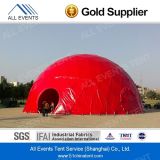 High Quality Dome Tent / Dome Marquee