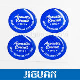 Discount Price Attractive Appearance Adhesive 3m Glue Epoxy Sticker