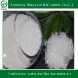 Agriculture Grade and Industrial Grade Magnesium Sulphate