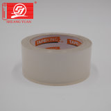 High Adhesion BOPP Transparent Tape Roll for Packing