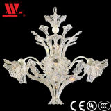 European Crystal Chandelier Wl-82045c