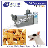 Popular Automatic Pet Treats Food Machine