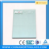 Professional Float Clear Glass with Different Thickness