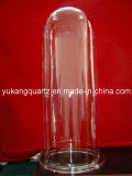 Cabochon/Dome Cabochon/Crystal Clear/Clear Glass