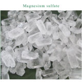 Magnesium Sulfate Heptahydrate, Magnesium Sulfate Powder