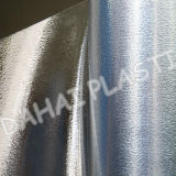Matte PVC Soft Glass Roll for Table Cover