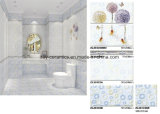 Building Material Floor and Wall Ceramic Stone Tile